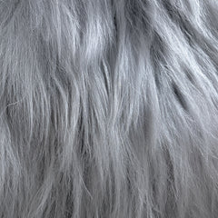Island silber