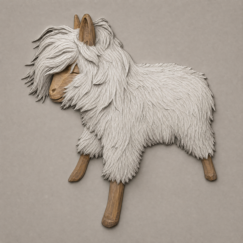 Kind Pferd