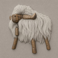 Rind | Stier