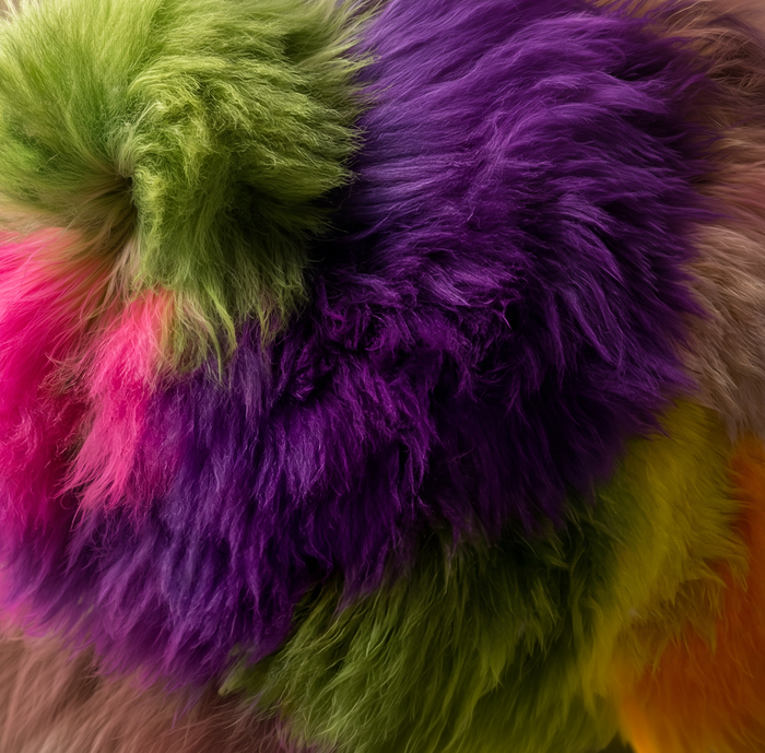 Bunt