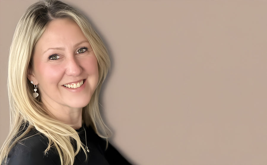 Susi – Schafhocker