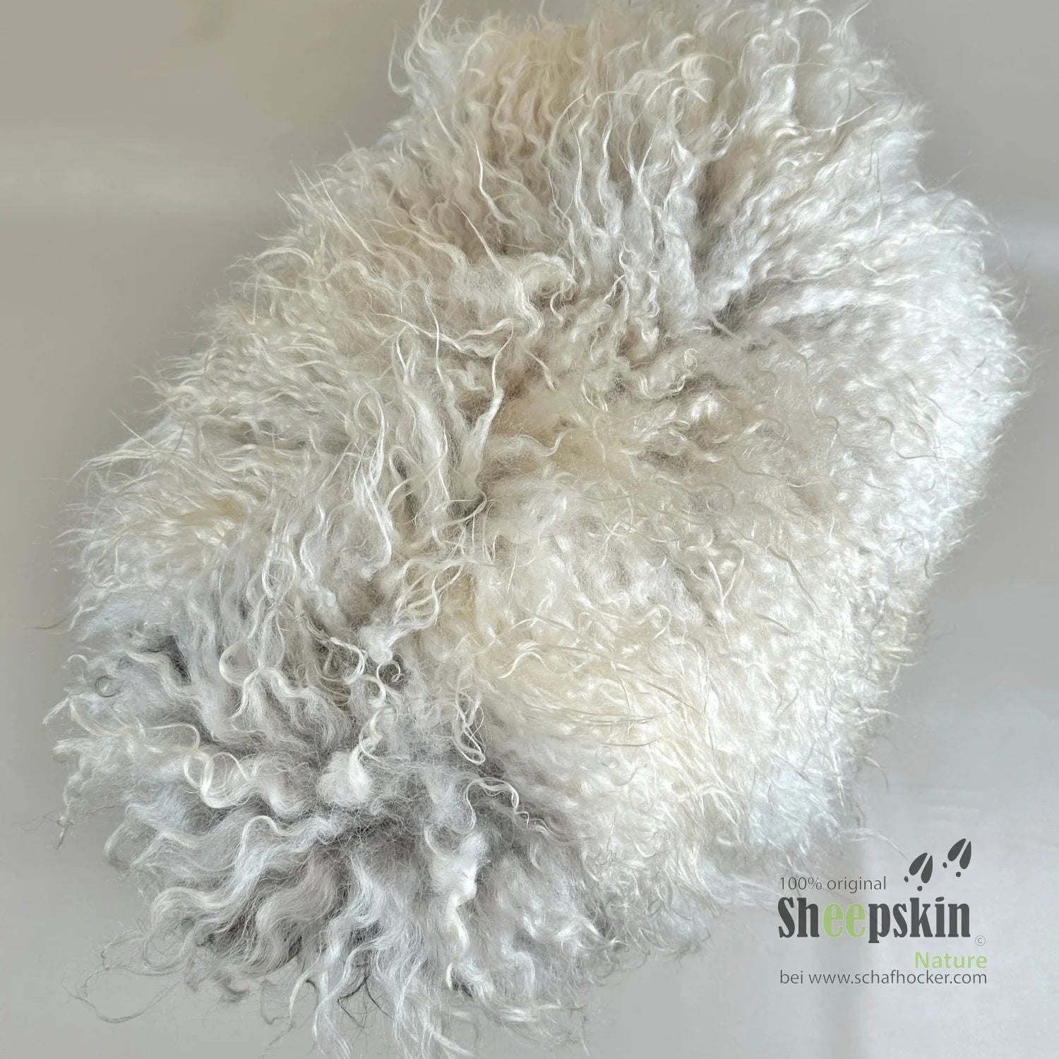 Schafhocker Jasmin, Modell Madl – Produktansicht 5